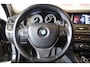 BMW 5-Serie 528i High Executive dealer OH, Carplay, Pano, Keyless, LED, Head up, EL Stoelverw,