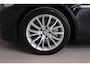 BMW 5-Serie 528i High Executive dealer OH, Carplay, Pano, Keyless, LED, Head up, EL Stoelverw,