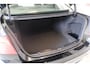 BMW 5-Serie 528i High Executive dealer OH, Carplay, Pano, Keyless, LED, Head up, EL Stoelverw,
