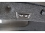 BMW 5-Serie 528i High Executive dealer OH, Carplay, Pano, Keyless, LED, Head up, EL Stoelverw,