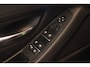 BMW 5-Serie 528i High Executive dealer OH, Carplay, Pano, Keyless, LED, Head up, EL Stoelverw,