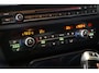 BMW 5-Serie 528i High Executive dealer OH, Carplay, Pano, Keyless, LED, Head up, EL Stoelverw,