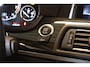 BMW 5-Serie 528i High Executive dealer OH, Carplay, Pano, Keyless, LED, Head up, EL Stoelverw,
