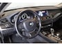 BMW 5-Serie 528i High Executive dealer OH, Carplay, Pano, Keyless, LED, Head up, EL Stoelverw,