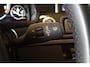 BMW 5-Serie 528i High Executive dealer OH, Carplay, Pano, Keyless, LED, Head up, EL Stoelverw,