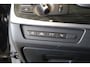 BMW 5-Serie 528i High Executive dealer OH, Carplay, Pano, Keyless, LED, Head up, EL Stoelverw,