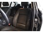 BMW 5-Serie 528i High Executive dealer OH, Carplay, Pano, Keyless, LED, Head up, EL Stoelverw,