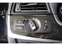 BMW 5-Serie 528i High Executive dealer OH, Carplay, Pano, Keyless, LED, Head up, EL Stoelverw,