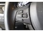 BMW 5-Serie 528i High Executive dealer OH, Carplay, Pano, Keyless, LED, Head up, EL Stoelverw,