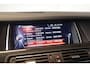 BMW 5-Serie 528i High Executive dealer OH, Carplay, Pano, Keyless, LED, Head up, EL Stoelverw,