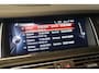 BMW 5-Serie 528i High Executive dealer OH, Carplay, Pano, Keyless, LED, Head up, EL Stoelverw,