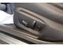 BMW 5-Serie 528i High Executive dealer OH, Carplay, Pano, Keyless, LED, Head up, EL Stoelverw,