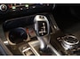 BMW 5-Serie 528i High Executive dealer OH, Carplay, Pano, Keyless, LED, Head up, EL Stoelverw,