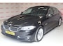 BMW 5-Serie 528i High Executive dealer OH, Carplay, Pano, Keyless, LED, Head up, EL Stoelverw,