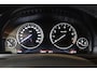 BMW 5-Serie 528i High Executive dealer OH, Carplay, Pano, Keyless, LED, Head up, EL Stoelverw,