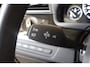 BMW 5-Serie 528i High Executive dealer OH, Carplay, Pano, Keyless, LED, Head up, EL Stoelverw,