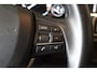 BMW 5-Serie 528i High Executive dealer OH, Carplay, Pano, Keyless, LED, Head up, EL Stoelverw,