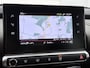 Citroën C4 Cactus 1.2 110pk Origins | AppleCarPlay/AndroidAuto | Cruise Control | Camera | DAB Radio | Navigatie | LMV | Climate Control | Parkeersensoren |