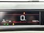 Citroën C4 Cactus 1.2 110pk Origins | AppleCarPlay/AndroidAuto | Cruise Control | Camera | DAB Radio | Navigatie | LMV | Climate Control | Parkeersensoren |