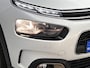 Citroën C4 Cactus 1.2 110pk Origins | AppleCarPlay/AndroidAuto | Cruise Control | Camera | DAB Radio | Navigatie | LMV | Climate Control | Parkeersensoren |