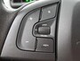 Citroën C4 Cactus 1.2 110pk Origins | AppleCarPlay/AndroidAuto | Cruise Control | Camera | DAB Radio | Navigatie | LMV | Climate Control | Parkeersensoren |