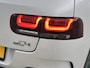 Citroën C4 Cactus 1.2 110pk Origins | AppleCarPlay/AndroidAuto | Cruise Control | Camera | DAB Radio | Navigatie | LMV | Climate Control | Parkeersensoren |