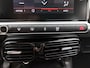 Citroën C4 Cactus 1.2 110pk Origins | AppleCarPlay/AndroidAuto | Cruise Control | Camera | DAB Radio | Navigatie | LMV | Climate Control | Parkeersensoren |