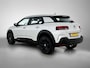 Citroën C4 Cactus 1.2 110pk Origins | AppleCarPlay/AndroidAuto | Cruise Control | Camera | DAB Radio | Navigatie | LMV | Climate Control | Parkeersensoren |