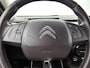 Citroën C4 Cactus 1.2 110pk Origins | AppleCarPlay/AndroidAuto | Cruise Control | Camera | DAB Radio | Navigatie | LMV | Climate Control | Parkeersensoren |