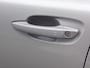 Citroën C4 Cactus 1.2 110pk Origins | AppleCarPlay/AndroidAuto | Cruise Control | Camera | DAB Radio | Navigatie | LMV | Climate Control | Parkeersensoren |