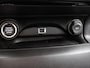 Citroën C4 Cactus 1.2 110pk Origins | AppleCarPlay/AndroidAuto | Cruise Control | Camera | DAB Radio | Navigatie | LMV | Climate Control | Parkeersensoren |