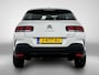 Citroën C4 Cactus 1.2 110pk Origins | AppleCarPlay/AndroidAuto | Cruise Control | Camera | DAB Radio | Navigatie | LMV | Climate Control | Parkeersensoren |