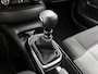 Citroën C4 Cactus 1.2 110pk Origins | AppleCarPlay/AndroidAuto | Cruise Control | Camera | DAB Radio | Navigatie | LMV | Climate Control | Parkeersensoren |