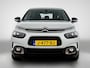Citroën C4 Cactus 1.2 110pk Origins | AppleCarPlay/AndroidAuto | Cruise Control | Camera | DAB Radio | Navigatie | LMV | Climate Control | Parkeersensoren |