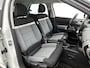 Citroën C4 Cactus 1.2 110pk Origins | AppleCarPlay/AndroidAuto | Cruise Control | Camera | DAB Radio | Navigatie | LMV | Climate Control | Parkeersensoren |