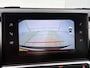 Citroën C4 Cactus 1.2 110pk Origins | AppleCarPlay/AndroidAuto | Cruise Control | Camera | DAB Radio | Navigatie | LMV | Climate Control | Parkeersensoren |