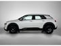 Citroën C4 Cactus 1.2 110pk Origins | AppleCarPlay/AndroidAuto | Cruise Control | Camera | DAB Radio | Navigatie | LMV | Climate Control | Parkeersensoren |