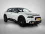 Citroën C4 Cactus 1.2 110pk Origins | AppleCarPlay/AndroidAuto | Cruise Control | Camera | DAB Radio | Navigatie | LMV | Climate Control | Parkeersensoren |
