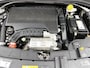 Citroën C4 Cactus 1.2 110pk Origins | AppleCarPlay/AndroidAuto | Cruise Control | Camera | DAB Radio | Navigatie | LMV | Climate Control | Parkeersensoren |