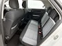 Citroën C4 Cactus 1.2 110pk Origins | AppleCarPlay/AndroidAuto | Cruise Control | Camera | DAB Radio | Navigatie | LMV | Climate Control | Parkeersensoren |