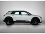 Citroën C4 Cactus 1.2 110pk Origins | AppleCarPlay/AndroidAuto | Cruise Control | Camera | DAB Radio | Navigatie | LMV | Climate Control | Parkeersensoren |