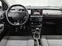 Citroën C4 Cactus 1.2 110pk Origins | AppleCarPlay/AndroidAuto | Cruise Control | Camera | DAB Radio | Navigatie | LMV | Climate Control | Parkeersensoren |