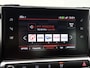 Citroën C4 Cactus 1.2 110pk Origins | AppleCarPlay/AndroidAuto | Cruise Control | Camera | DAB Radio | Navigatie | LMV | Climate Control | Parkeersensoren |