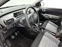 Citroën C4 Cactus 1.2 110pk Origins | AppleCarPlay/AndroidAuto | Cruise Control | Camera | DAB Radio | Navigatie | LMV | Climate Control | Parkeersensoren |