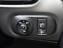 Citroën C4 Cactus 1.2 110pk Origins | AppleCarPlay/AndroidAuto | Cruise Control | Camera | DAB Radio | Navigatie | LMV | Climate Control | Parkeersensoren |