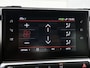 Citroën C4 Cactus 1.2 110pk Origins | AppleCarPlay/AndroidAuto | Cruise Control | Camera | DAB Radio | Navigatie | LMV | Climate Control | Parkeersensoren |