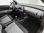 Citroën C4 Cactus 1.2 110pk Origins | AppleCarPlay/AndroidAuto | Cruise Control | Camera | DAB Radio | Navigatie | LMV | Climate Control | Parkeersensoren |