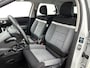 Citroën C4 Cactus 1.2 110pk Origins | AppleCarPlay/AndroidAuto | Cruise Control | Camera | DAB Radio | Navigatie | LMV | Climate Control | Parkeersensoren |