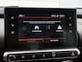 Citroën C4 Cactus 1.2 110pk Origins | AppleCarPlay/AndroidAuto | Cruise Control | Camera | DAB Radio | Navigatie | LMV | Climate Control | Parkeersensoren |