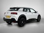 Citroën C4 Cactus 1.2 110pk Origins | AppleCarPlay/AndroidAuto | Cruise Control | Camera | DAB Radio | Navigatie | LMV | Climate Control | Parkeersensoren |